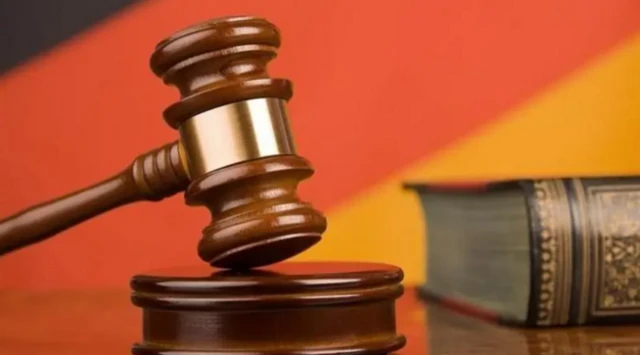 திருமண பதிவு, குஜராத் 