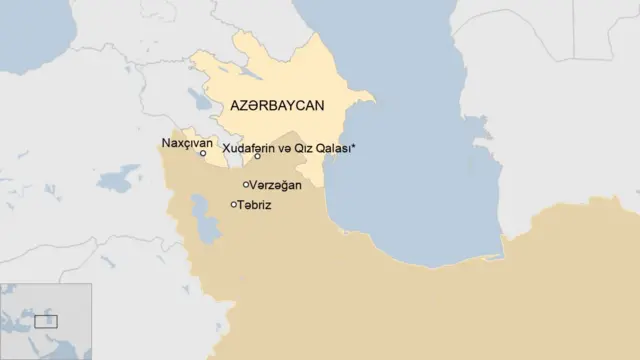 Rəisi İran prezident