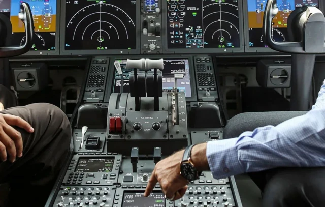 ਅਹਿਮਦਾਬਾਦ ਹਵਾਈ ਜਹਾਜ਼ ਹਾਦਸਾ