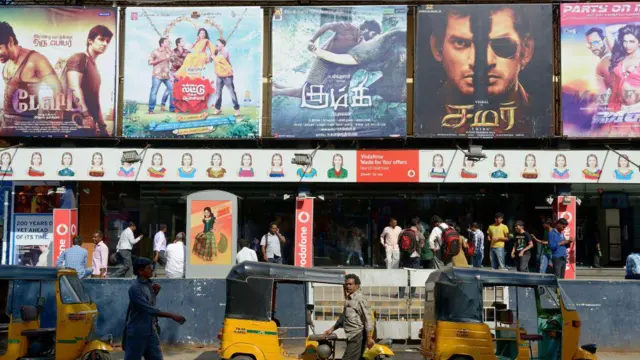 ஹேமா கமிட்டி அறிக்கை எதிரொலி: பெண் கலைஞர்களின் பாதுகாப்பு தமிழகத்தில் உறுதி செய்யப்படுமா?