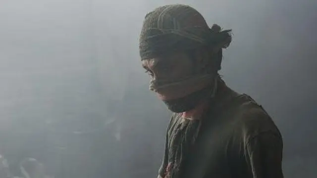 Yulduzlar surati Saratovda transseksual