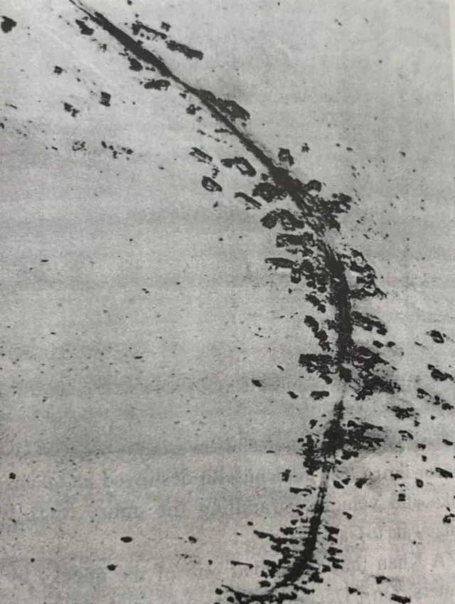 1971 லோங்கேவாலா யுத்தம், இந்திய விமானப்படை, முக்கியச் செய்திகள், தலைப்பு செய்திகள், இந்தியா - பாகிஸ்தான் 