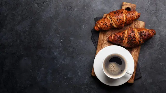 ጥናቶች ቡና የጤና በረከቶች እንዳሉት ይመሰክራሉ