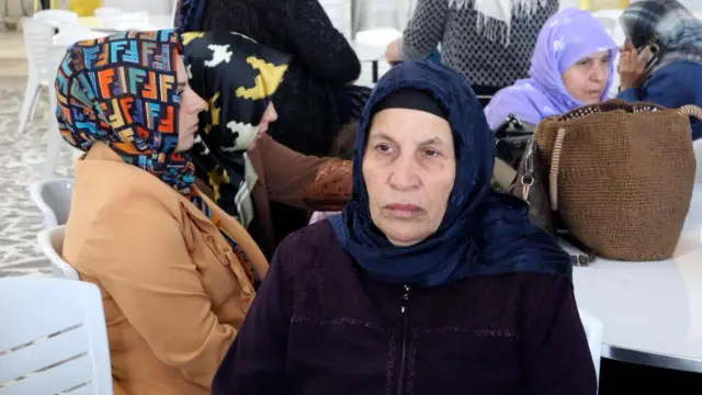 Emine Şenyaşar
