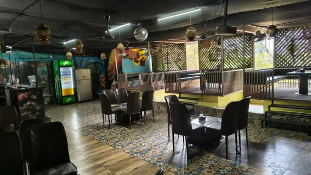 सायबर क्राइम