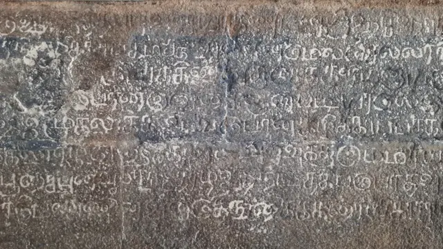 தக்கோலப் போர்