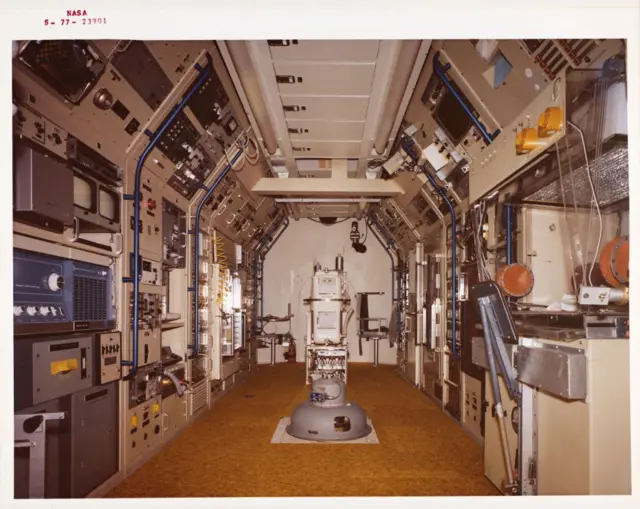 प्रातिनिधिक फोटो