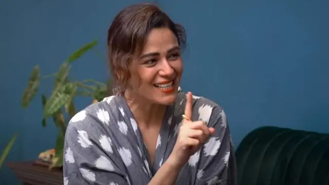 मोना सिंह