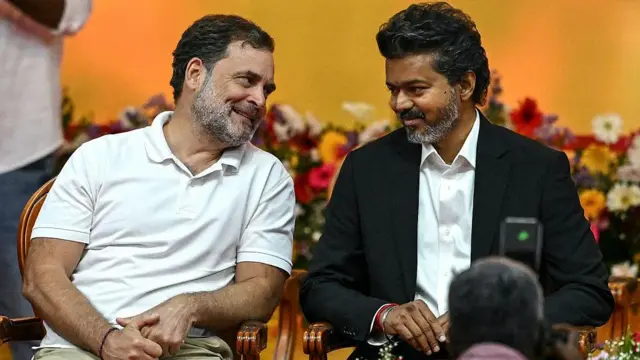 तमिलनाडु