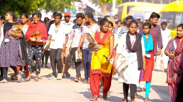 ప్రతీకాత్మక చిత్రం