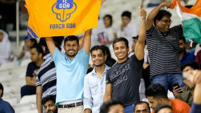 கத்தாரில் இந்தியர்களுக்கு மரண தண்டனை விதிப்பு