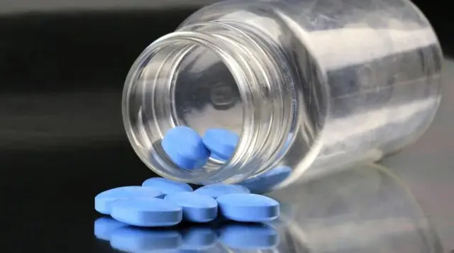 Жыныс күні бойынша жүктілік кезеңі