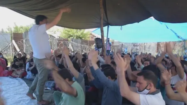 કાશ્મીરી પંડિત