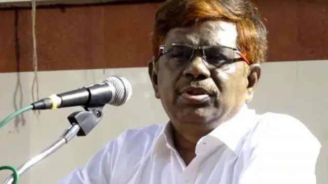 உச்ச நீதிமன்றத்தின் பதில் யாருக்கு சாதகம்? ஆளுநருக்கா, மாநிலங்களுக்கா?