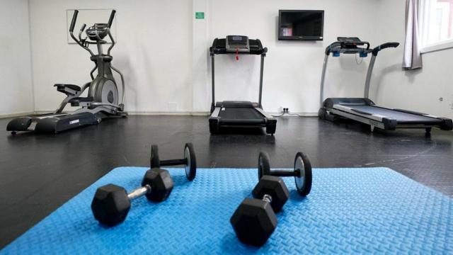 Academiabet palpites hojeginástica da barca Bibby Stockholm