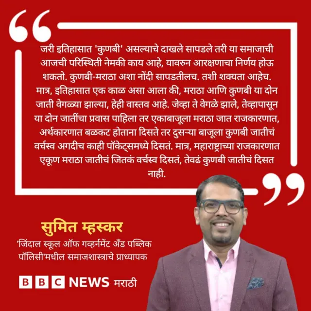 सुमित म्हस्कर