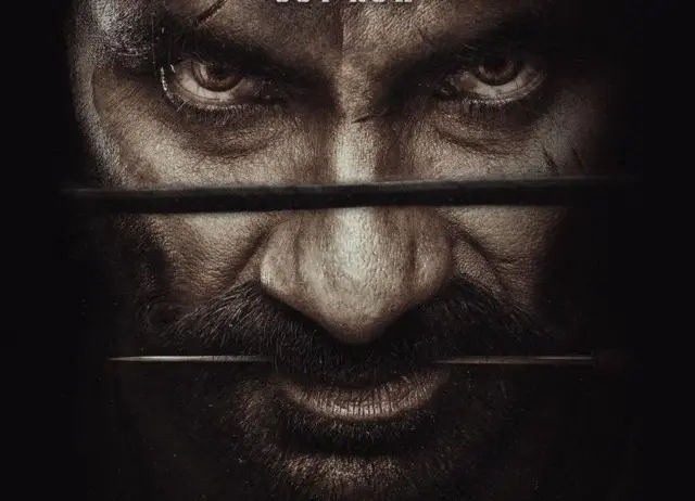 டைகர் நாகேஸ்வர ராவ் விமர்சனம்: ரவி தேஜா ரசிகர்களை சோதித்தாரா? சாதித்தாரா?