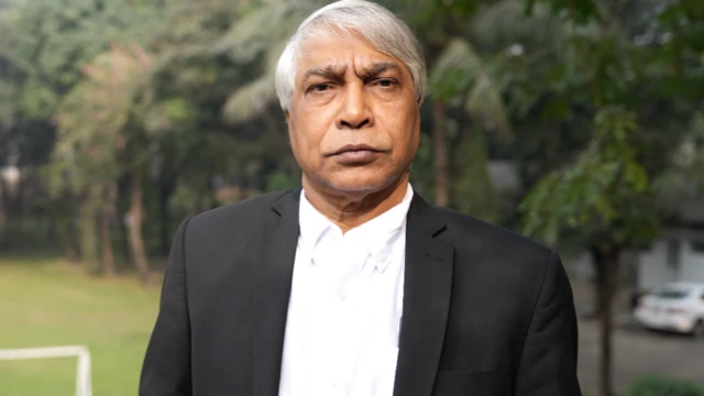 வங்கதேசத்தில் சிறுபான்மையினரின் பாதுகாப்பு குறித்து எழுப்பப்படும் கேள்விகள் - பிபிசி கள ஆய்வு