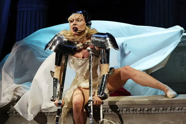 Колледж қыздарының порно фотосуреттері