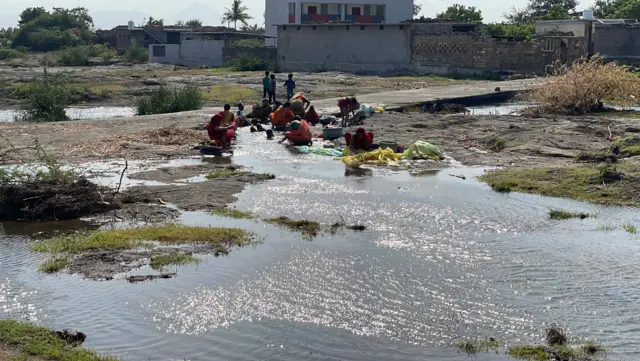 બીબીસી ગુજરાતી ભાજપ કૉંગ્રેસ આપ વીસાવદર પેટાચૂંટણી વિધાનસભા કેશુભાઈ પટેલ