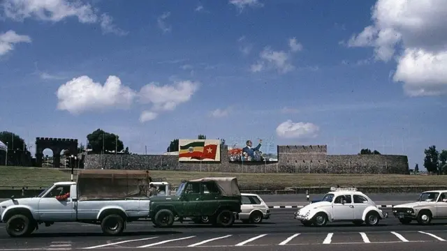 Addabaabaayii Masqalaa