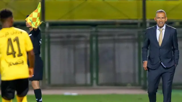 ژوزه مورایس 