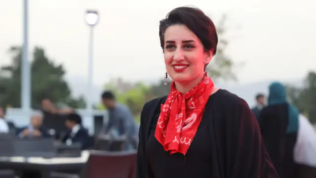 یک سالگی سقوط 