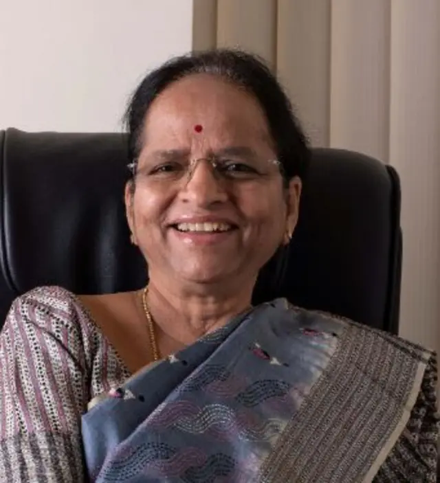 பூச்சிக்கொல்லி மருந்துகளுக்கு தடை