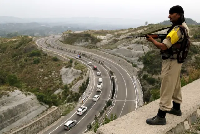 अमरनाथ यात्रा