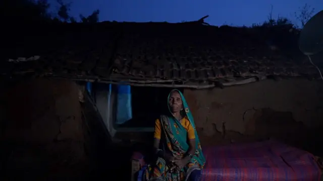 అనోఖీలాల్ 