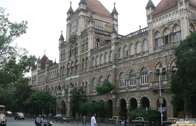 एलफिन्स्टन 