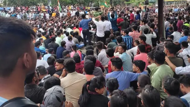 मध्य प्रदेश