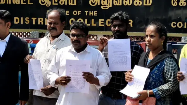 பாதிக்கப்பட்டர்கள்