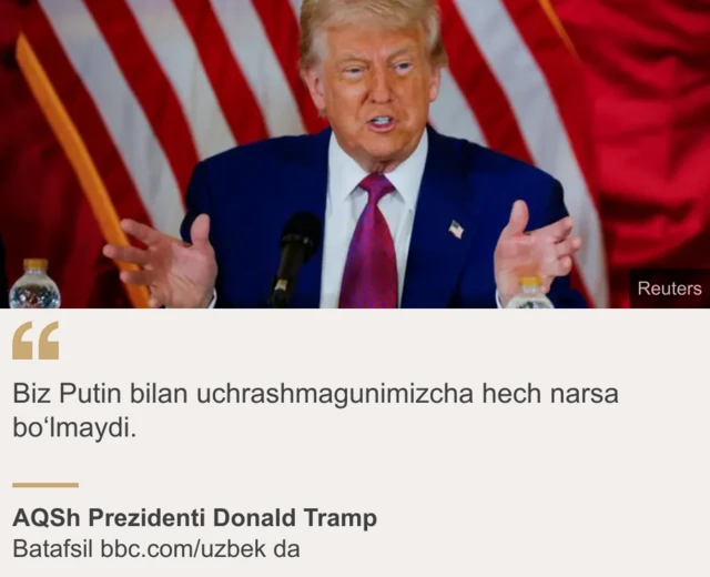 Porno harbiy yigitlar