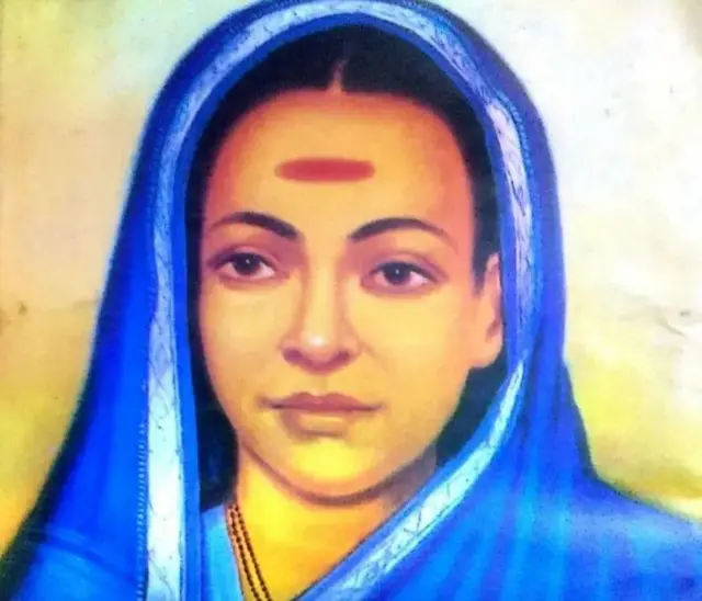 सावित्रीबाई फुले यांच्यानंतरच्या सत्यशोधक समाजातील महत्त्वाच्या महिला समाजसुधारक असं तानुबाईंना म्हटलं जातं.