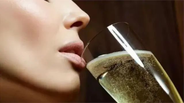 દિલ્હી કથિત દારૂ ગોટાળો અરવિંદ કેજરીવાલ મનીષ સિસોદિયા