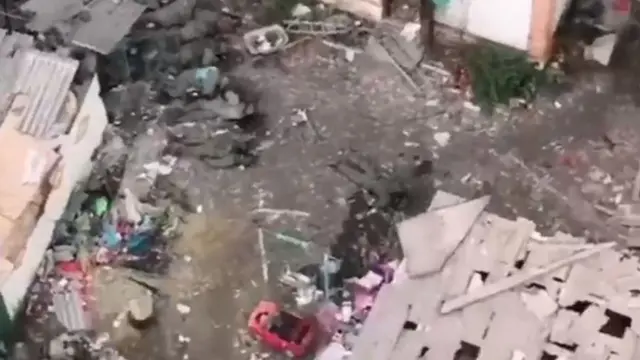 युक्रेन