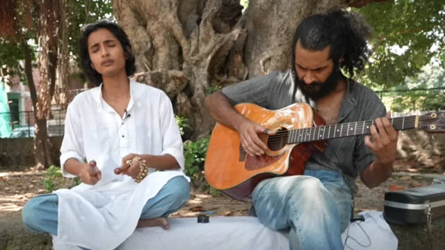 थिएटर ग्रुप 