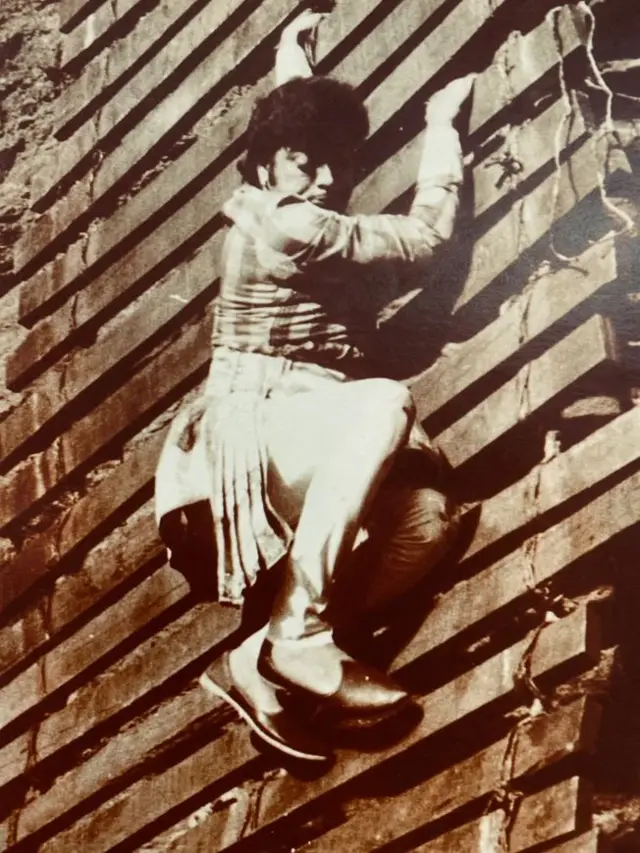 નરેશ કનોડિયા