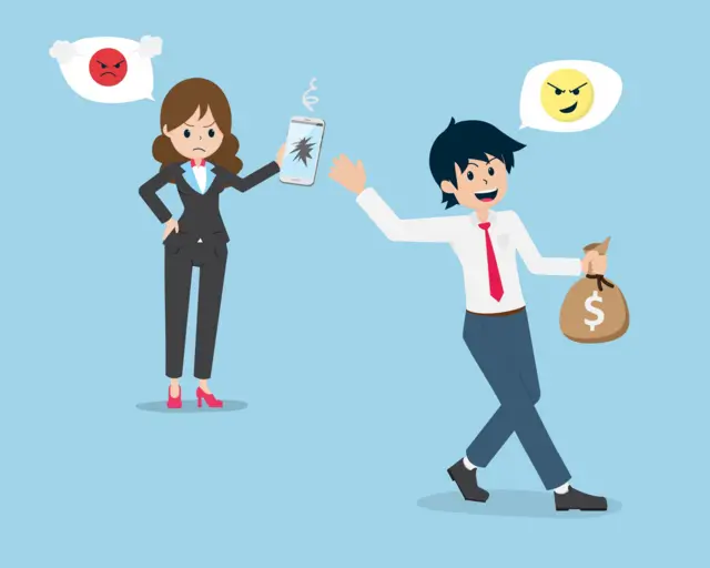 Диана кеңсесине барган учурда дагы абдан жылуу кабыл алып, ага Италиядан жумуп таап беребиз деп убада кылышкан