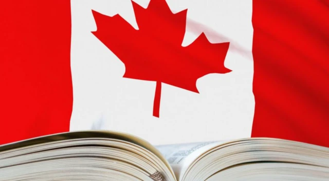 கனடாவில் இந்திய மாணவர்களின் கனவுகள் எப்படி சிதைக்கப்படுகின்றன?