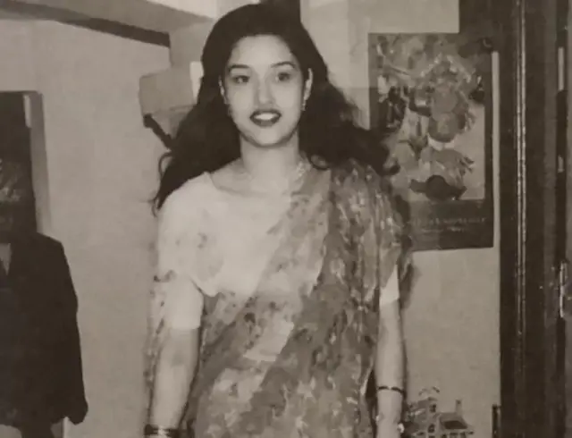 ஒட்டுமொத்த குடும்பத்தையும் கொன்ற நேபாள மன்னரின் கதை