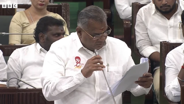 மேகேதாட்டு, காவிரி நதி நீர் பங்கீடு, தமிழ்நாடு, கர்நாடகா 