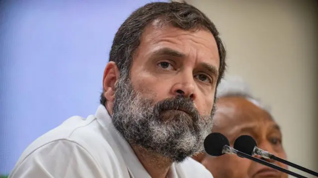 இந்திய விமானப்படை வாகனங்கள்