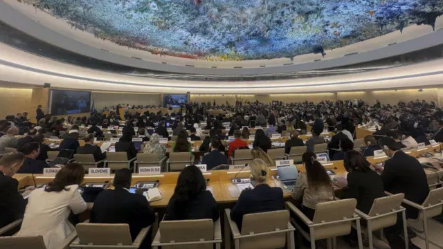 இன்றைய டாப்5 செய்திகள்