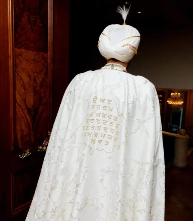 ਦਿਲਜੀਤ ਦੋਸਾਂਝ