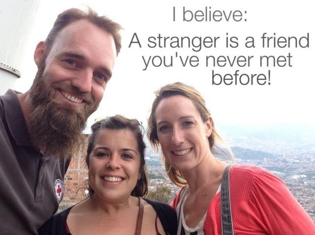 Thor ao ladobrasino777 comamigos na Colômbia