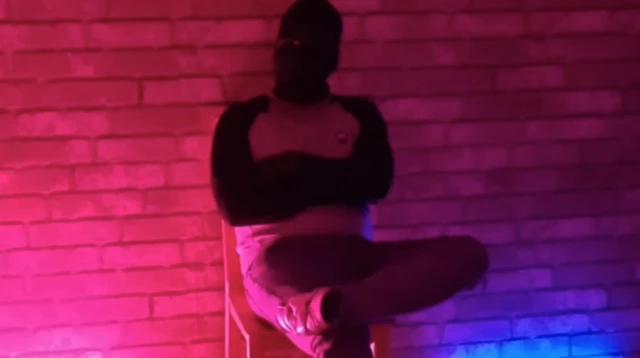 Killmilk of Russian hacktivist gang Killnet