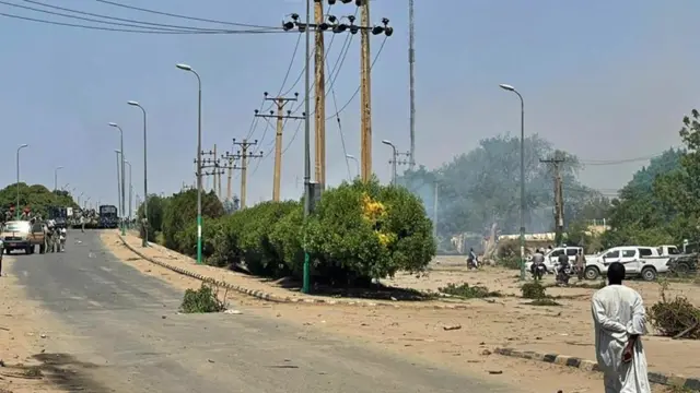 ከተማ ከሰላ ብኸፊል