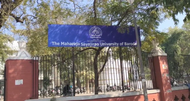 ‘हिंदू स्टडीज’ अभ्यासक्रम अवघ्या चार वर्षांत बंद होण्याच्या मार्गावर? ही परिस्थिती का उद्भवली?